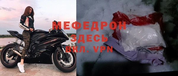 ешки Бородино