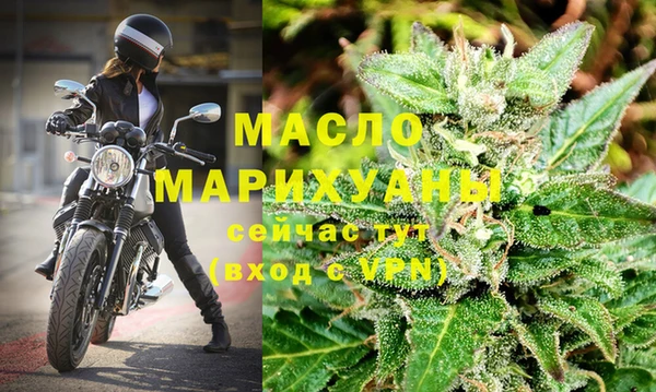 ешки Бородино