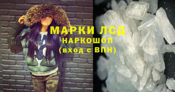 ешки Бородино